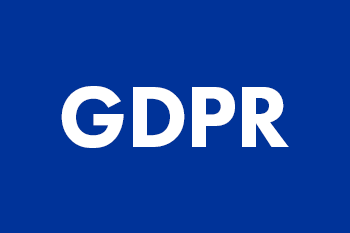 Creación Gráfica Digital - Imprenta y Diseño Gráfico en Madrid